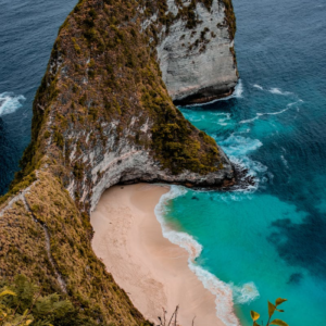 Bali Journey