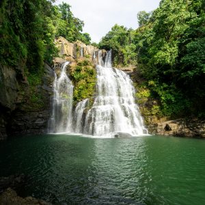 Costa Rica Journey