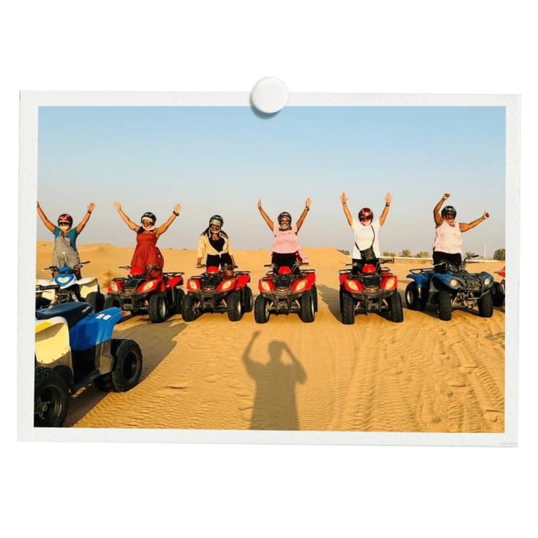 ON THE JOURNEYS: PAST DESTINATION