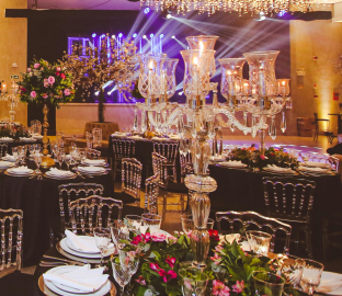 Mystery Dinner Night (1)